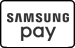 Samsung Pay Symbol