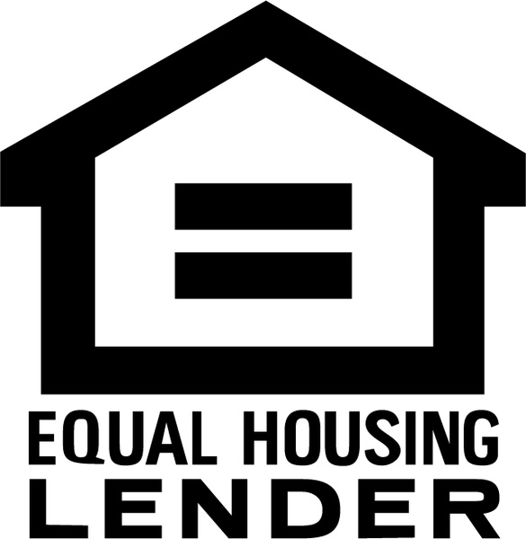This image has an empty alt attribute; its file name is equal_housing_lender_78958.jpg