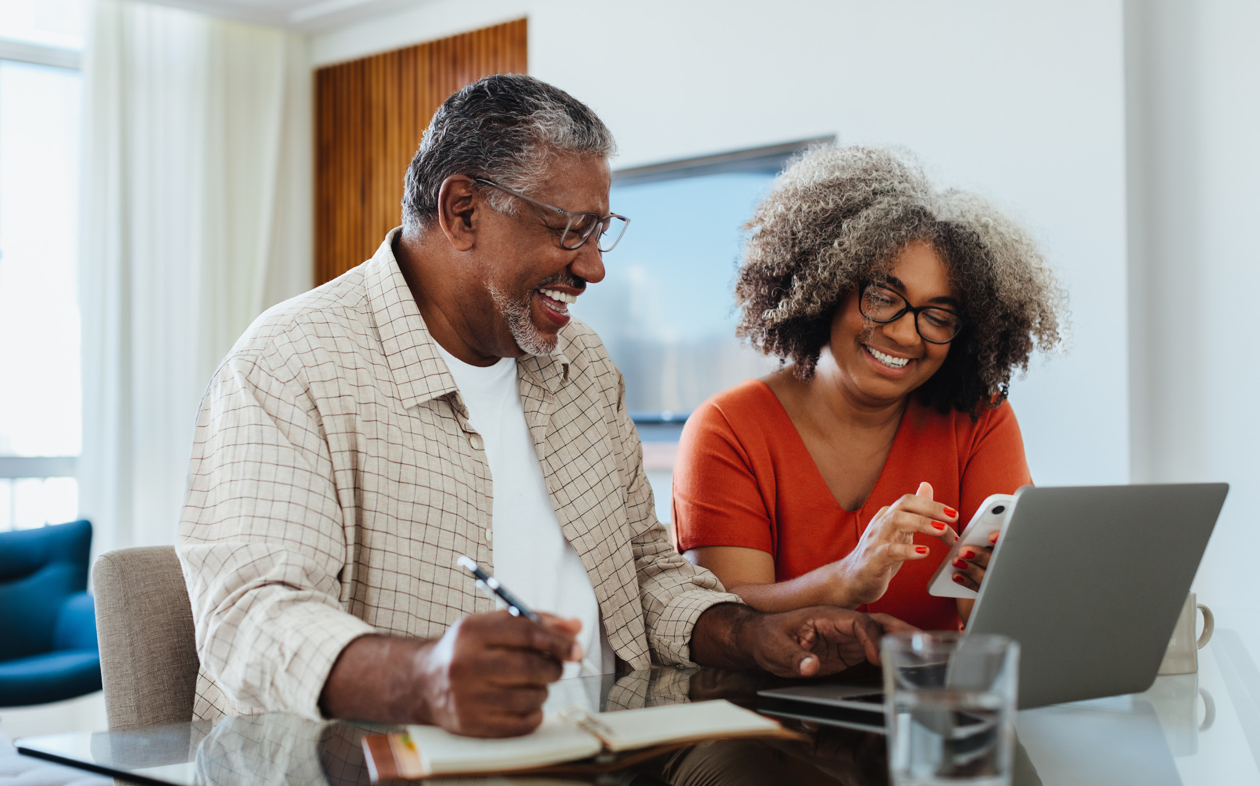 A New Update Worth Knowing About